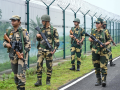 B’desh situation has security implications for Northeast: Report - Hindi News | B’desh situation has security implications for Northeast: Report | Latest national News at Lokmattimes.com