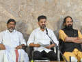 Sufficient fuel available, public must not panic: Telangana govt - Hindi News | Sufficient fuel available, public must not panic: Telangana govt | Latest national News at Lokmattimes.com