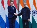 India and Netherlands establish joint trade and investment committee - Hindi News | India and Netherlands establish joint trade and investment committee | Latest business News at Lokmattimes.com