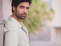 Adivi Sesh: New experience to see the Pakistan side of 26/11 attacks in ‘Dhurandhar’ - Hindi News | Adivi Sesh: New experience to see the Pakistan side of 26/11 attacks in ‘Dhurandhar’ | Latest entertainment News at Lokmattimes.com