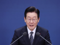 South Korea: Lee calls for preemptive efforts to reduce tensions with North Korea - Hindi News | South Korea: Lee calls for preemptive efforts to reduce tensions with North Korea | Latest international News at Lokmattimes.com