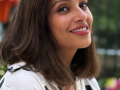 Bipasha Basu is living her ‘best French girl life’ - Hindi News | Bipasha Basu is living her ‘best French girl life’ | Latest entertainment News at Lokmattimes.com