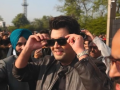 Varun Sharma on actor life: Pressure, sleepless nights, and finding confidence again - Hindi News | Varun Sharma on actor life: Pressure, sleepless nights, and finding confidence again | Latest entertainment News at Lokmattimes.com
