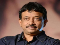 Ram Gopal Varma says Aditya Dhar has changed the future of Indian cinema with 'Dhurandhar' - Hindi News | Ram Gopal Varma says Aditya Dhar has changed the future of Indian cinema with 'Dhurandhar' | Latest entertainment News at Lokmattimes.com