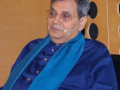 Subhash Ghai calls for a change as he highlights how greed is hindering the World’s growth - Hindi News | Subhash Ghai calls for a change as he highlights how greed is hindering the World’s growth | Latest entertainment News at Lokmattimes.com