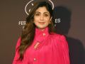 Shilpa Shetty issues official statement in Best Deal TV case - Hindi News | Shilpa Shetty issues official statement in Best Deal TV case | Latest entertainment News at Lokmattimes.com