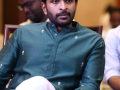 Actor Vikram Prabhu on CSK's picks in the IPL auction: We should have done this a long time back - Hindi News | Actor Vikram Prabhu on CSK's picks in the IPL auction: We should have done this a long time back | Latest entertainment News at Lokmattimes.com