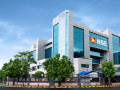 Domestic investors pour Rs 4.5 lakh crore into equities this year: NSE - Hindi News | Domestic investors pour Rs 4.5 lakh crore into equities this year: NSE | Latest business News at Lokmattimes.com