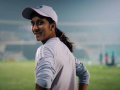 Indian women back in training mode at BCCI CoE ahead of Sri Lanka T20Is - Hindi News | Indian women back in training mode at BCCI CoE ahead of Sri Lanka T20Is | Latest other-sports News at Lokmattimes.com