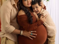 Gurmeet & Debina wish the new parents as Bharti Singh & Haarsh Limbachiyaa welcome their second son - Hindi News | Gurmeet & Debina wish the new parents as Bharti Singh & Haarsh Limbachiyaa welcome their second son | Latest entertainment News at Lokmattimes.com
