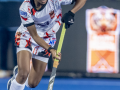 HIL Season 2: Ranchi Royals’ Beauty Dung Dung, Sangita Kumari eager to play alongside Argentine idols - Hindi News | HIL Season 2: Ranchi Royals’ Beauty Dung Dung, Sangita Kumari eager to play alongside Argentine idols | Latest other-sports News at Lokmattimes.com
