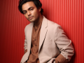 Sprash Shrivastava: After ‘Jamtara’, things shifted for me - Hindi News | Sprash Shrivastava: After ‘Jamtara’, things shifted for me | Latest entertainment News at Lokmattimes.com