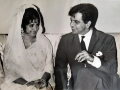 When Dilip Kumar introduced Saira Banu to Madhubala on the sets of Mughal-E-Azam - Hindi News | When Dilip Kumar introduced Saira Banu to Madhubala on the sets of Mughal-E-Azam | Latest entertainment News at Lokmattimes.com