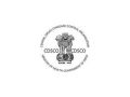 CDSCO labs flag 205 drug samples as ‘not of standard quality’ in November - Hindi News | CDSCO labs flag 205 drug samples as ‘not of standard quality’ in November | Latest health News at Lokmattimes.com