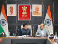 India-Oman free trade pact likely to become operational within 3 months: Piyush Goyal - Hindi News | India-Oman free trade pact likely to become operational within 3 months: Piyush Goyal | Latest business News at Lokmattimes.com