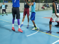 Adani Sportsline announces third edition of 3x3 Hoopers League in Ahmedabad - Hindi News | Adani Sportsline announces third edition of 3x3 Hoopers League in Ahmedabad | Latest other-sports News at Lokmattimes.com