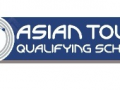 Golf: Bhattacharya, Jaglan spearhead Indian challenge at Asian Tour Qualifying School - Hindi News | Golf: Bhattacharya, Jaglan spearhead Indian challenge at Asian Tour Qualifying School | Latest other-sports News at Lokmattimes.com
