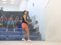Chotrani, Suraj enter quarterfinals of Western India Squash - Hindi News | Chotrani, Suraj enter quarterfinals of Western India Squash | Latest other-sports News at Lokmattimes.com