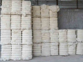 Import duty exemption on cotton has cut cost for textiles industry: Minister - Hindi News | Import duty exemption on cotton has cut cost for textiles industry: Minister | Latest business News at Lokmattimes.com