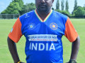 Dev Dutt appointed selector for Delhi Civil Services team - Hindi News | Dev Dutt appointed selector for Delhi Civil Services team | Latest other-sports News at Lokmattimes.com