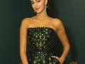 Ananya Panday reveals coming on KBC hosted by Amitabh Bachchan was the Panday family’s dream - Hindi News | Ananya Panday reveals coming on KBC hosted by Amitabh Bachchan was the Panday family’s dream | Latest entertainment News at Lokmattimes.com