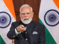 PM Modi to inaugurate, lay foundation stone for 2 NH projects worth Rs 3,200 crore in Bengal - Hindi News | PM Modi to inaugurate, lay foundation stone for 2 NH projects worth Rs 3,200 crore in Bengal | Latest national News at Lokmattimes.com