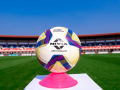 IWL 2025-26: Indian women’s football’s finest begin battle in Bengal - Hindi News | IWL 2025-26: Indian women’s football’s finest begin battle in Bengal | Latest other-sports News at Lokmattimes.com