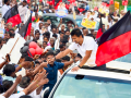 Udhayanidhi Stalin to inaugurate slew of public welfare projects in Tirupattur today - Hindi News | Udhayanidhi Stalin to inaugurate slew of public welfare projects in Tirupattur today | Latest national News at Lokmattimes.com