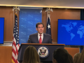 Rubio says US alone can mediate Russia-Ukraine war - Hindi News | Rubio says US alone can mediate Russia-Ukraine war | Latest international News at Lokmattimes.com