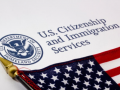 Legal challenge to Trump’s H-1B fee faces tough questioning from judge - Hindi News | Legal challenge to Trump’s H-1B fee faces tough questioning from judge | Latest international News at Lokmattimes.com