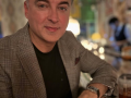 Jugal Hansraj has ‘activated’ his festive mode, sends out Christmas cheer - Hindi News | Jugal Hansraj has ‘activated’ his festive mode, sends out Christmas cheer | Latest entertainment News at Lokmattimes.com