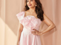 Madhuri Dixit reveals if she plans to move to direction anytime soon - Hindi News | Madhuri Dixit reveals if she plans to move to direction anytime soon | Latest entertainment News at Lokmattimes.com