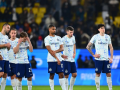 Inter Milan lose to Bologna on penalties in Italian Super Cup SF - Hindi News | Inter Milan lose to Bologna on penalties in Italian Super Cup SF | Latest other-sports News at Lokmattimes.com