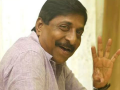 Prithviraj, Dileep, Chithra condole demise of Malayalam filmmaker Sreenivasan - Hindi News | Prithviraj, Dileep, Chithra condole demise of Malayalam filmmaker Sreenivasan | Latest entertainment News at Lokmattimes.com