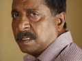 Resul Pookutty on Sreenivasan: The void you left will never be filled! - Hindi News | Resul Pookutty on Sreenivasan: The void you left will never be filled! | Latest entertainment News at Lokmattimes.com