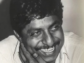 Rajinikanth condoles demise of filmmaker Sreenivasan; calls him an "excellent actor and a very good human being!" - Hindi News | Rajinikanth condoles demise of filmmaker Sreenivasan; calls him an "excellent actor and a very good human being!" | Latest entertainment News at Lokmattimes.com