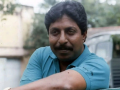 Manju Warrier pens touching tribute to Sreenivasan; says he will survive time in not one but many ways - Hindi News | Manju Warrier pens touching tribute to Sreenivasan; says he will survive time in not one but many ways | Latest entertainment News at Lokmattimes.com