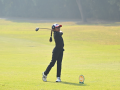 Six Indians impress at US Kids Indian Championship - Hindi News | Six Indians impress at US Kids Indian Championship | Latest other-sports News at Lokmattimes.com
