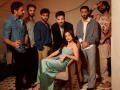 Ankita Lokhande on spending her birthday with her 'chosen people': 'I feel incredibly grateful' - Hindi News | Ankita Lokhande on spending her birthday with her 'chosen people': 'I feel incredibly grateful' | Latest entertainment News at Lokmattimes.com