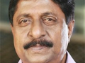 My respects to a remarkable mind, says Kamal Haasan in tribute to Malayalam filmmaker Sreenivasan - Hindi News | My respects to a remarkable mind, says Kamal Haasan in tribute to Malayalam filmmaker Sreenivasan | Latest entertainment News at Lokmattimes.com