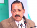 Use weight-reducing drugs judiciously: Union Minister Jitendra Singh - Hindi News | Use weight-reducing drugs judiciously: Union Minister Jitendra Singh | Latest health News at Lokmattimes.com