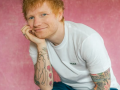 Ed Sheeran says he has a strict approach to touring - Hindi News | Ed Sheeran says he has a strict approach to touring | Latest entertainment News at Lokmattimes.com