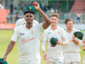 Richard Ngarava named Zimbabwe’s new Test and ODI captain - Hindi News | Richard Ngarava named Zimbabwe’s new Test and ODI captain | Latest other-sports News at Lokmattimes.com
