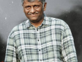 Top Telugu production house alerts public to individual falsely using its producer's name on Instagram - Hindi News | Top Telugu production house alerts public to individual falsely using its producer's name on Instagram | Latest entertainment News at Lokmattimes.com