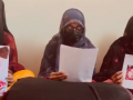 Two more women in Balochistan forcibly disappeared by Pakistani forces - Hindi News | Two more women in Balochistan forcibly disappeared by Pakistani forces | Latest international News at Lokmattimes.com