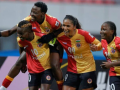 East Bengal FC crowned champions of inaugural SAFF Women’s Club Championship 2025 - Hindi News | East Bengal FC crowned champions of inaugural SAFF Women’s Club Championship 2025 | Latest other-sports News at Lokmattimes.com