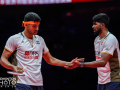 World Tour Finals: Sat-Chi end dream run with defeat in semis - Hindi News | World Tour Finals: Sat-Chi end dream run with defeat in semis | Latest other-sports News at Lokmattimes.com