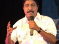 'A life lived in truth, friendship and shared humanity': Malayalam industry on actor-filmmaker Sreenivasan's death - Hindi News | 'A life lived in truth, friendship and shared humanity': Malayalam industry on actor-filmmaker Sreenivasan's death | Latest entertainment News at Lokmattimes.com