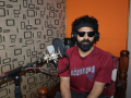 Dubbing for JSK Sathish Kumar’s 'Kuttram Kadithal 2' begins - Hindi News | Dubbing for JSK Sathish Kumar’s 'Kuttram Kadithal 2' begins | Latest entertainment News at Lokmattimes.com