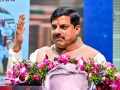 Madhya Pradesh CM Mohan Yadav to attend mass wedding at Bageshwar Dham - Hindi News | Madhya Pradesh CM Mohan Yadav to attend mass wedding at Bageshwar Dham | Latest national News at Lokmattimes.com